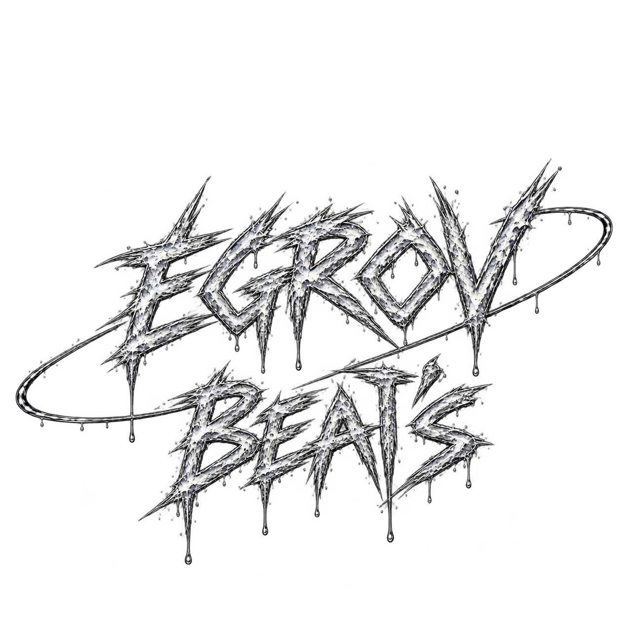 EGROV BeatStore